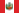 Perú