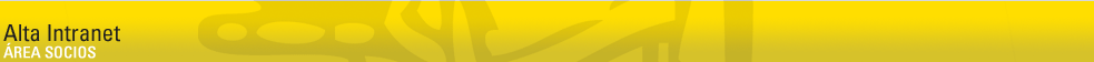 Alta Intranet