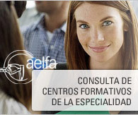 Centros de formacin