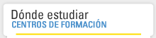 Centros de formacin