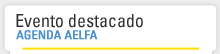 Evento destacado