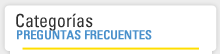 Preguntas frecuentes