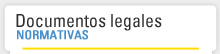 Normativas