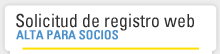 Organizacin