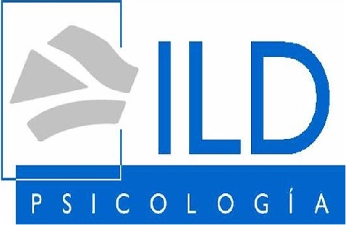 ILD