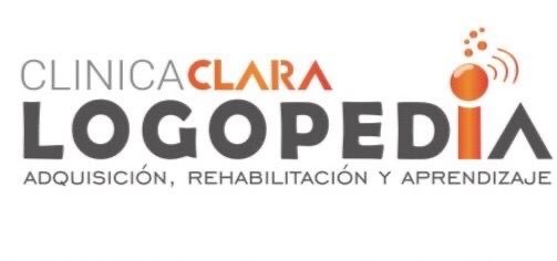 CLINICA CLARA LOGOPEDIA